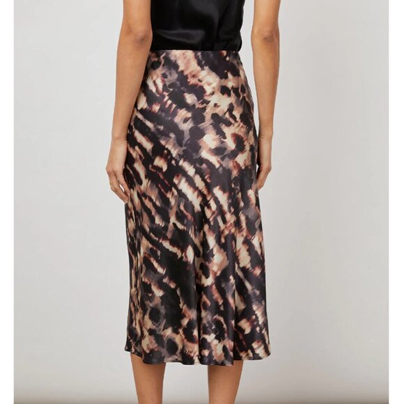 RAILS Anya Skirt (in Mirage) - Size S - Picture 7 of 9